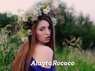 AlaytaRococo