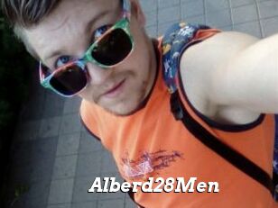 Alberd28Men