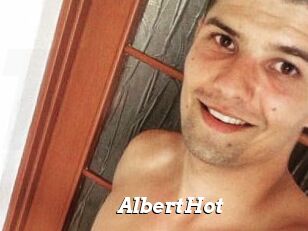 AlbertHot
