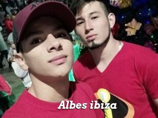 Albes_ibiza