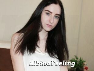AlbinaFeeling