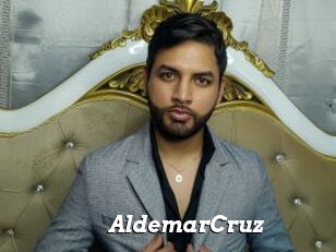 AldemarCruz