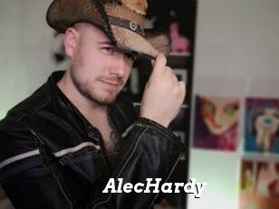 AlecHardy