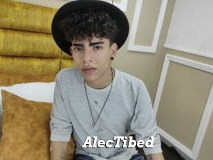 AlecTibed