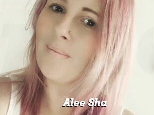 Alee_Sha