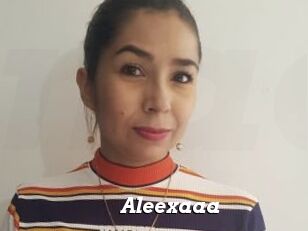 Aleexaaa