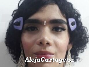 AlejaCartagena
