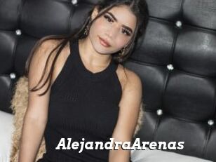 AlejandraArenas