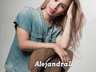 AlejandraL