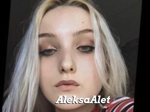 AleksaAlet