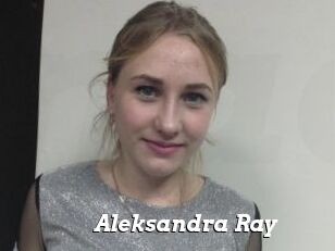Aleksandra_Ray