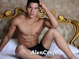 AlenCroft