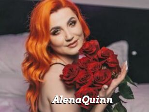 AlenaQuinn