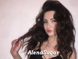 AlenaSugar