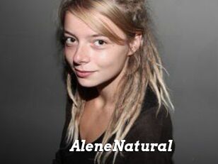 AleneNatural