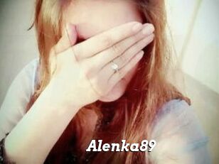 Alenka89