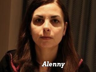 Alenny