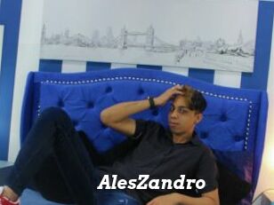AlesZandro