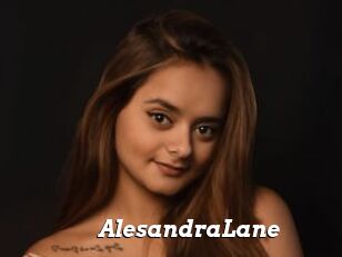 AlesandraLane