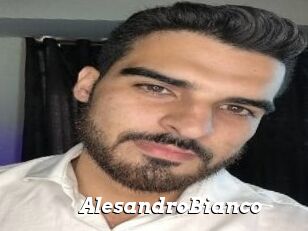 AlesandroBianco