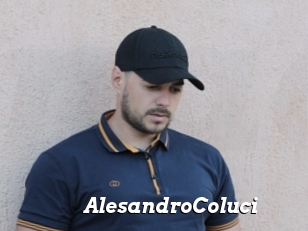 AlesandroColuci
