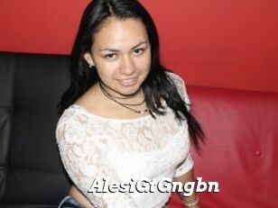 AlesiGtGngbn