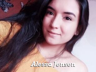 Alessa_Jensen