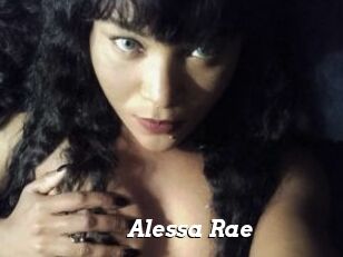 Alessa_Rae