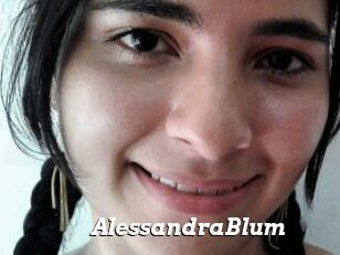 Alessandra_Blum