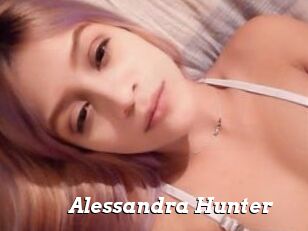Alessandra_Hunter