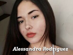 Alessandra_Rodriguez