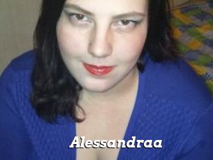Alessandraa_