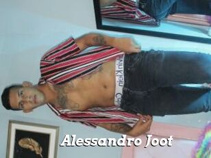 Alessandro_Joot