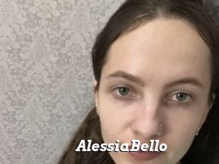 AlessiaBello