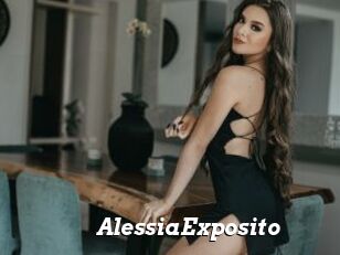 AlessiaExposito