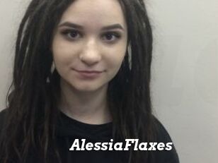 AlessiaFlaxes