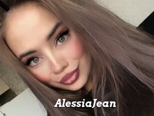 AlessiaJean