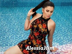 AlessiaKim