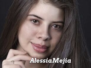 AlessiaMejia