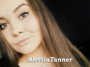 AlessiaTanner