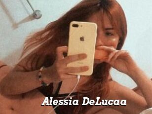 Alessia_DeLucaa