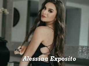 Alessiaa_Exposito