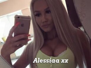 Alessiaa_xx