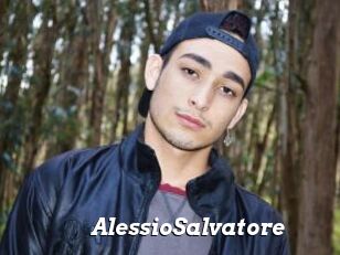 AlessioSalvatore