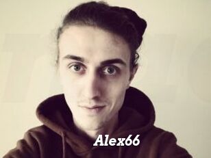 Alex66
