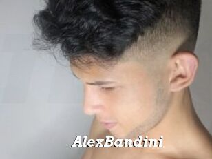 AlexBandini