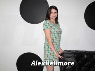 AlexBellmore