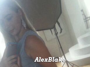 AlexBlake