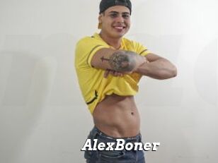 AlexBoner