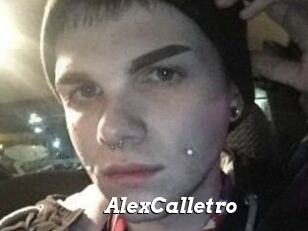 Alex_Calletro